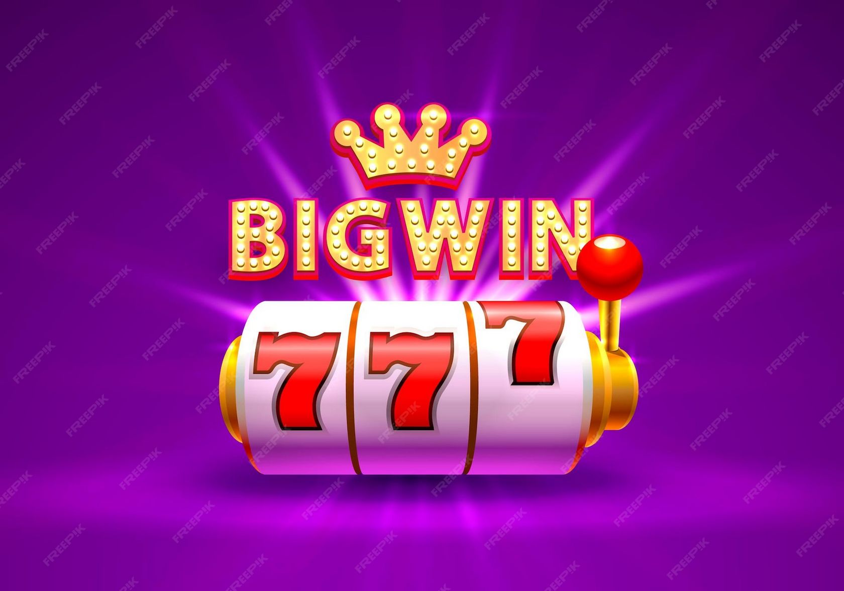 BigWin Gambling Enterprise Evaluation