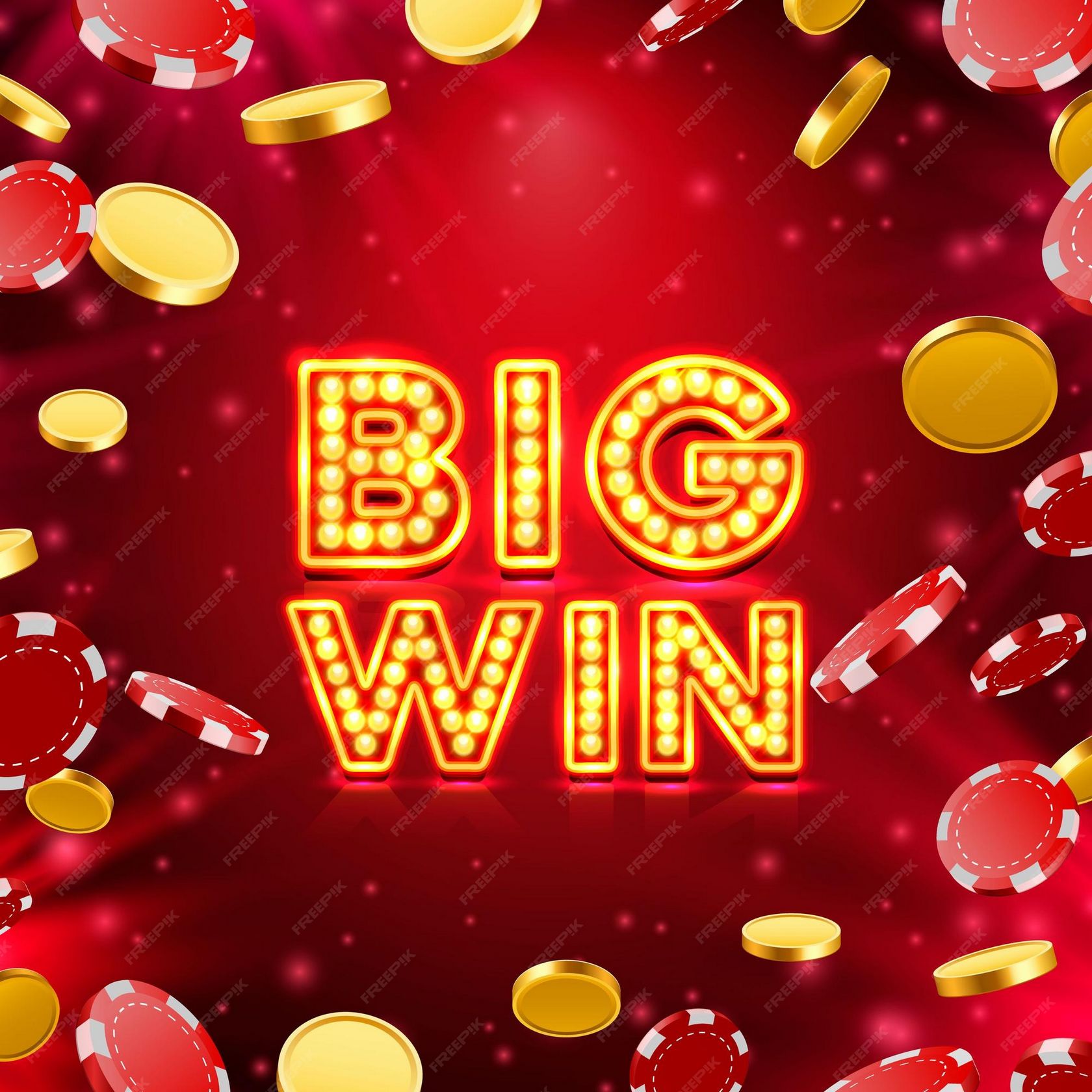 BigWins Online Casino Review